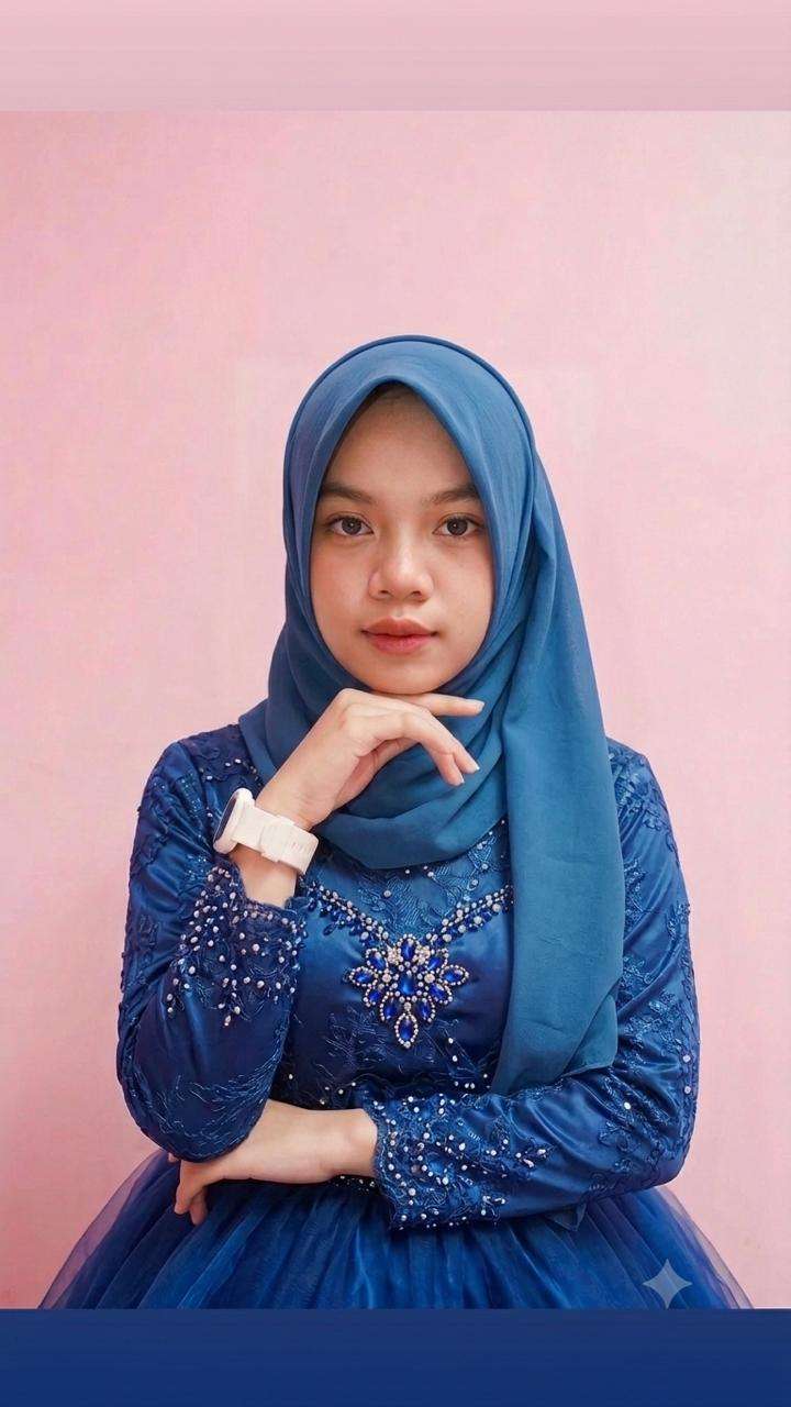 HUSRI SIREGAR 